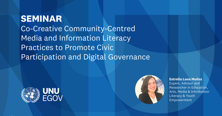 Seminar_co-Creative_Unu-Egov