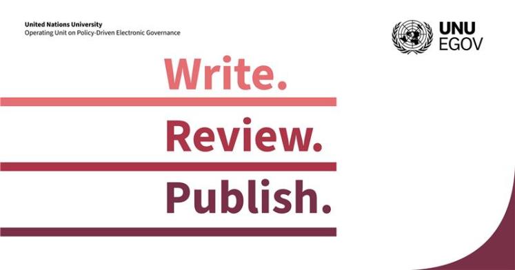 Webinar_write_review_publish