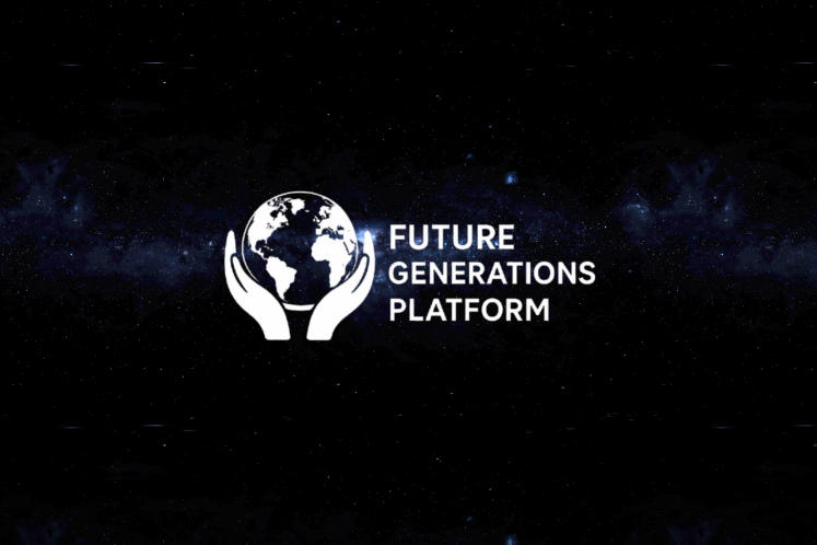Future Generations Platform