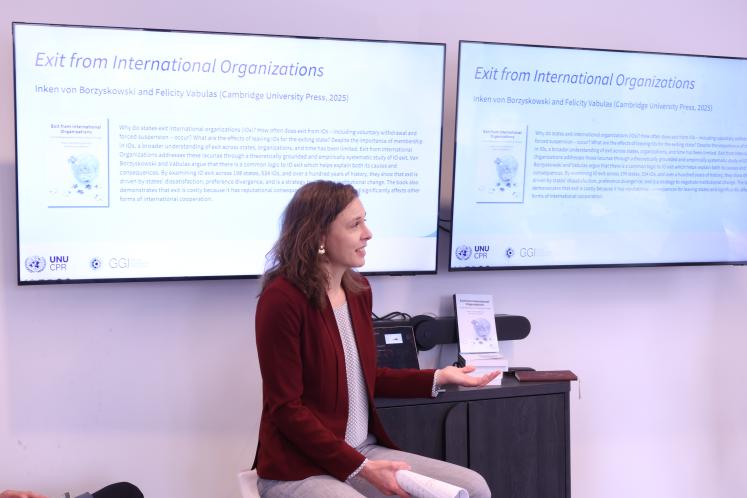 Inken von Boryzskowski