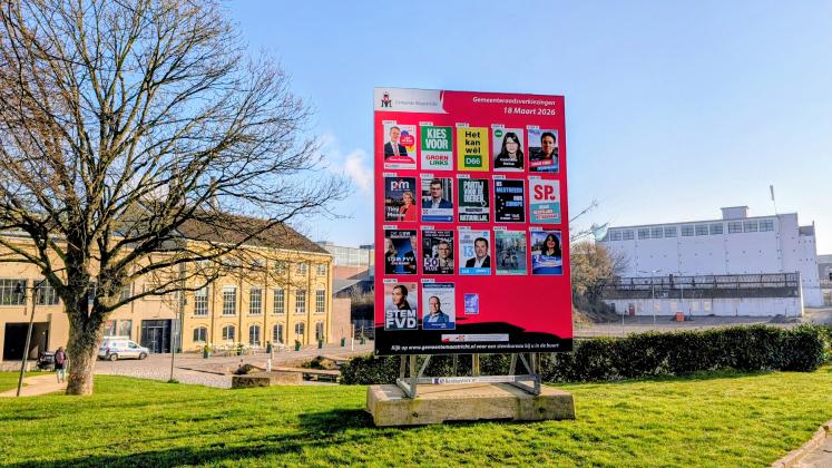 Job_UNU MERIT_Blog_ new