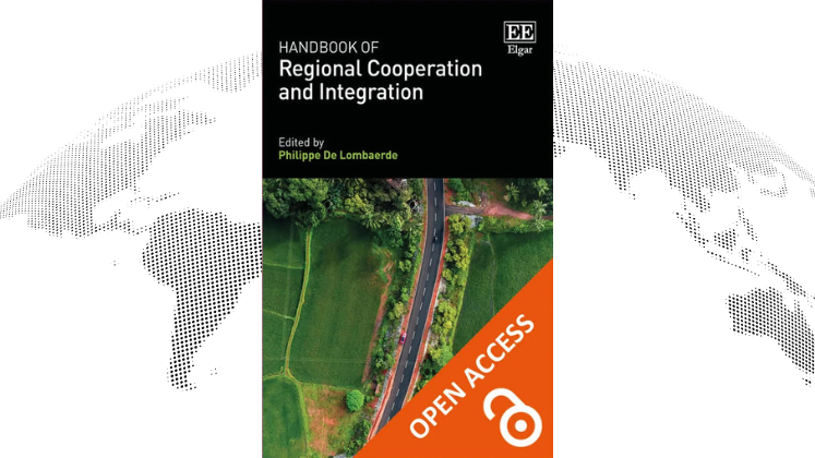 HRCI - Website Image.png