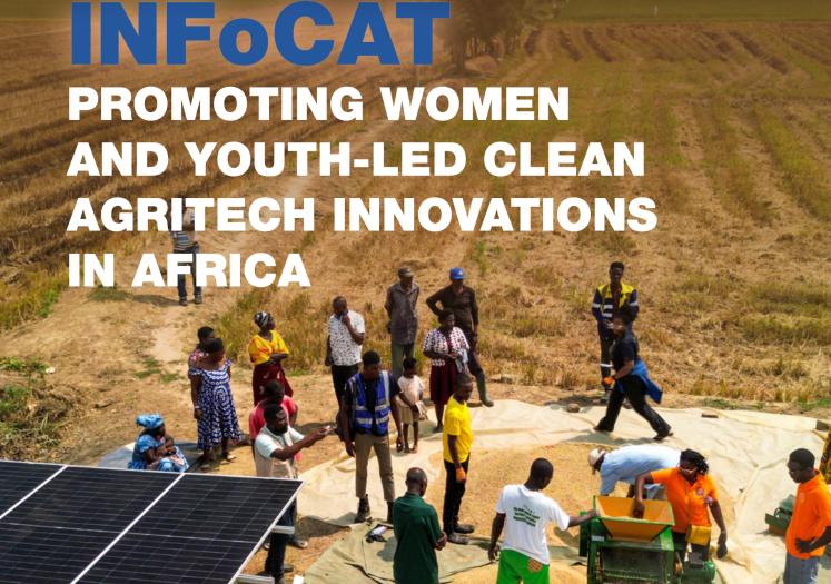 INFoCAT Booklet cover 2026.jpeg