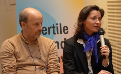 Sabine and François LPI Inauguration March 2025 copy.png