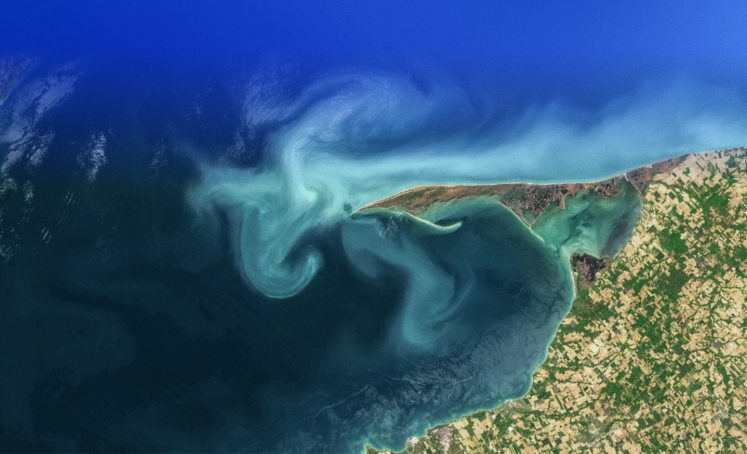 From science to policy Planetary solutions in action