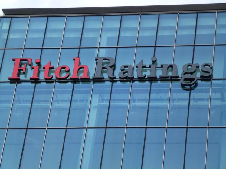 Fitch Ratings.jpg