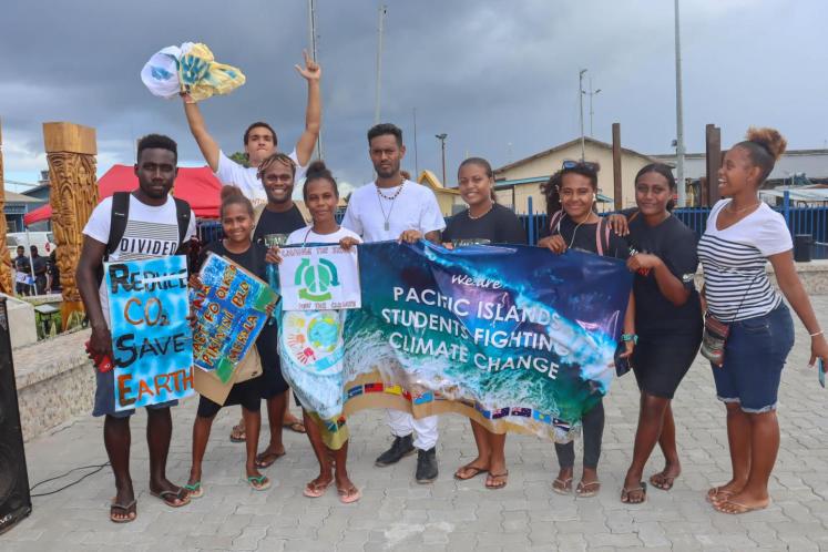 UNDP_Pacific Islands.jpg