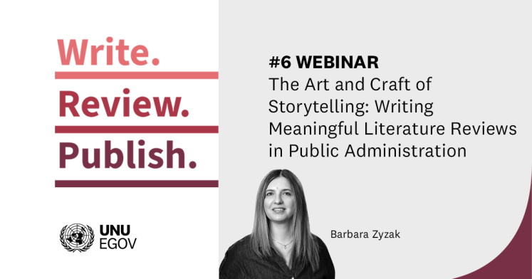 Webinar6