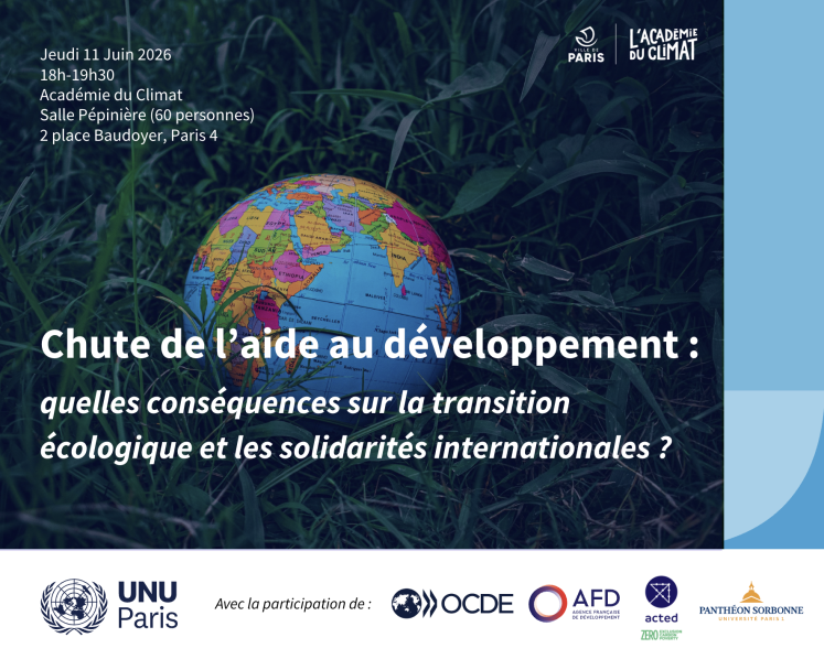 Invitation Table Ronde APD 2026-06-11