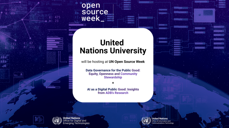 UNU_Sessions_OSW