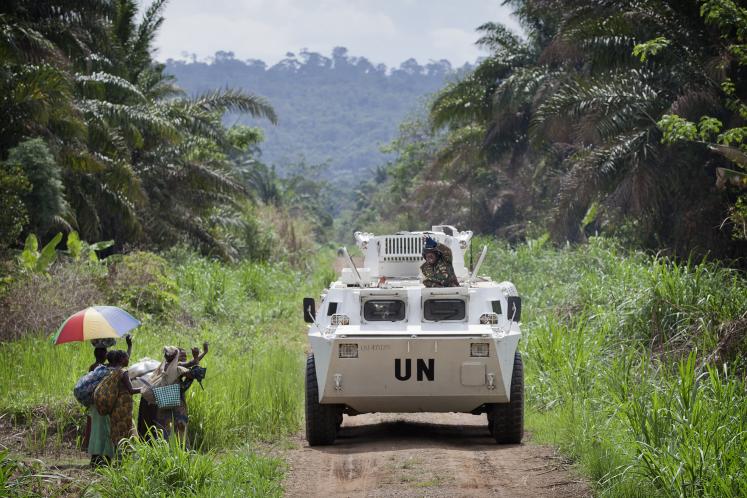 MONUSCO patrol.jpg