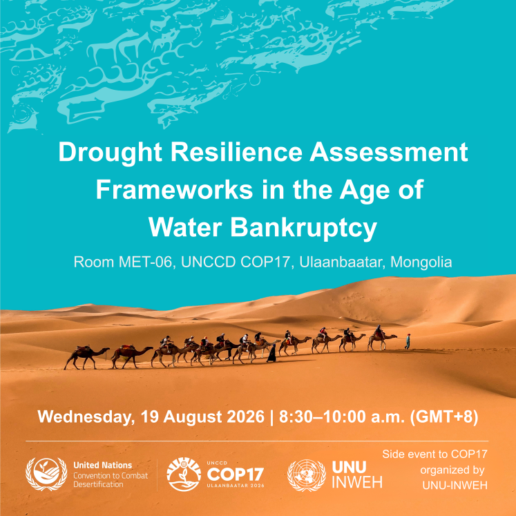 Drought Resilience Assessment Frameworks in the Age of Water Bankruptcy-4 (1).png
