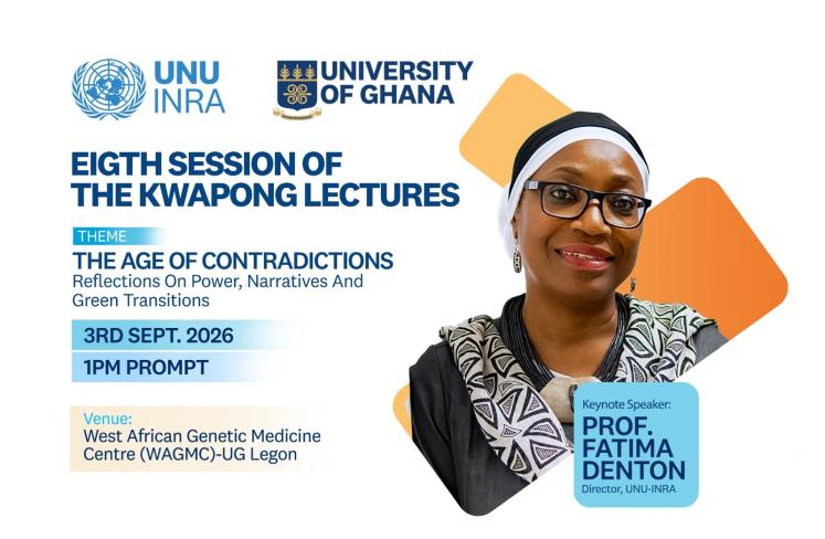 kwapong 2026 flyer.JPG