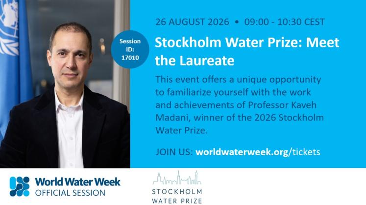 water bankruptcy