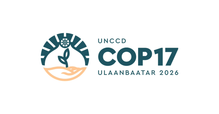 UNCCDCOP17