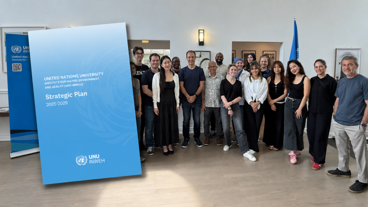 strategic plan_header image