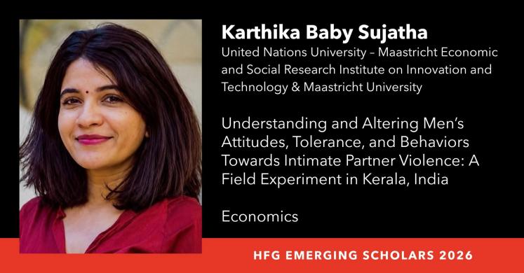 Karthika Sujatha_MERIT