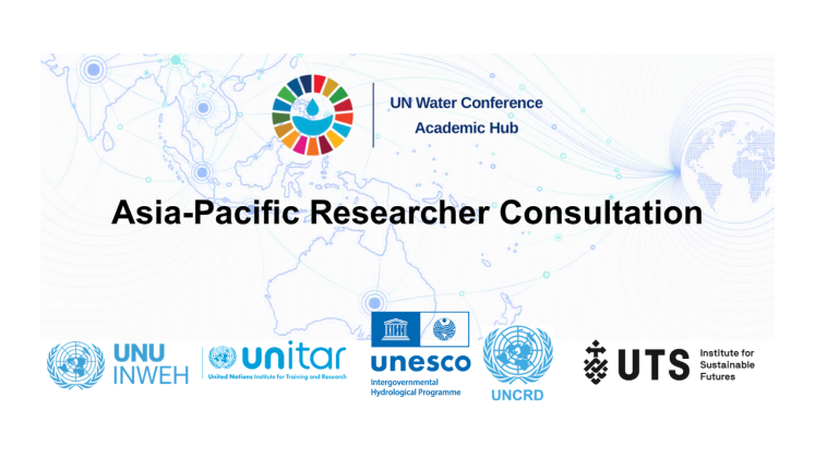 UNWC-Asia-Pacific-consultation-Drupal-banner-1600x900