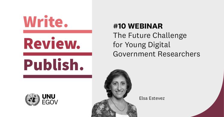 10_WRP_Elsa Estevez