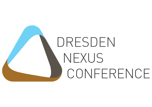 DNC Logo
