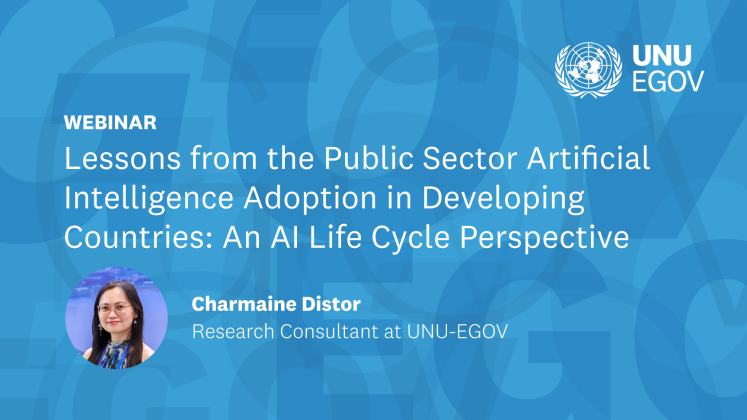 Lessons-from-the-Public-Sector-Artificial-Intelligence-Adoption-in-Developing-Countries--An-AI-Life-Cycle-Perspective