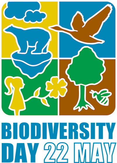 International Day for Biodiversity 2022