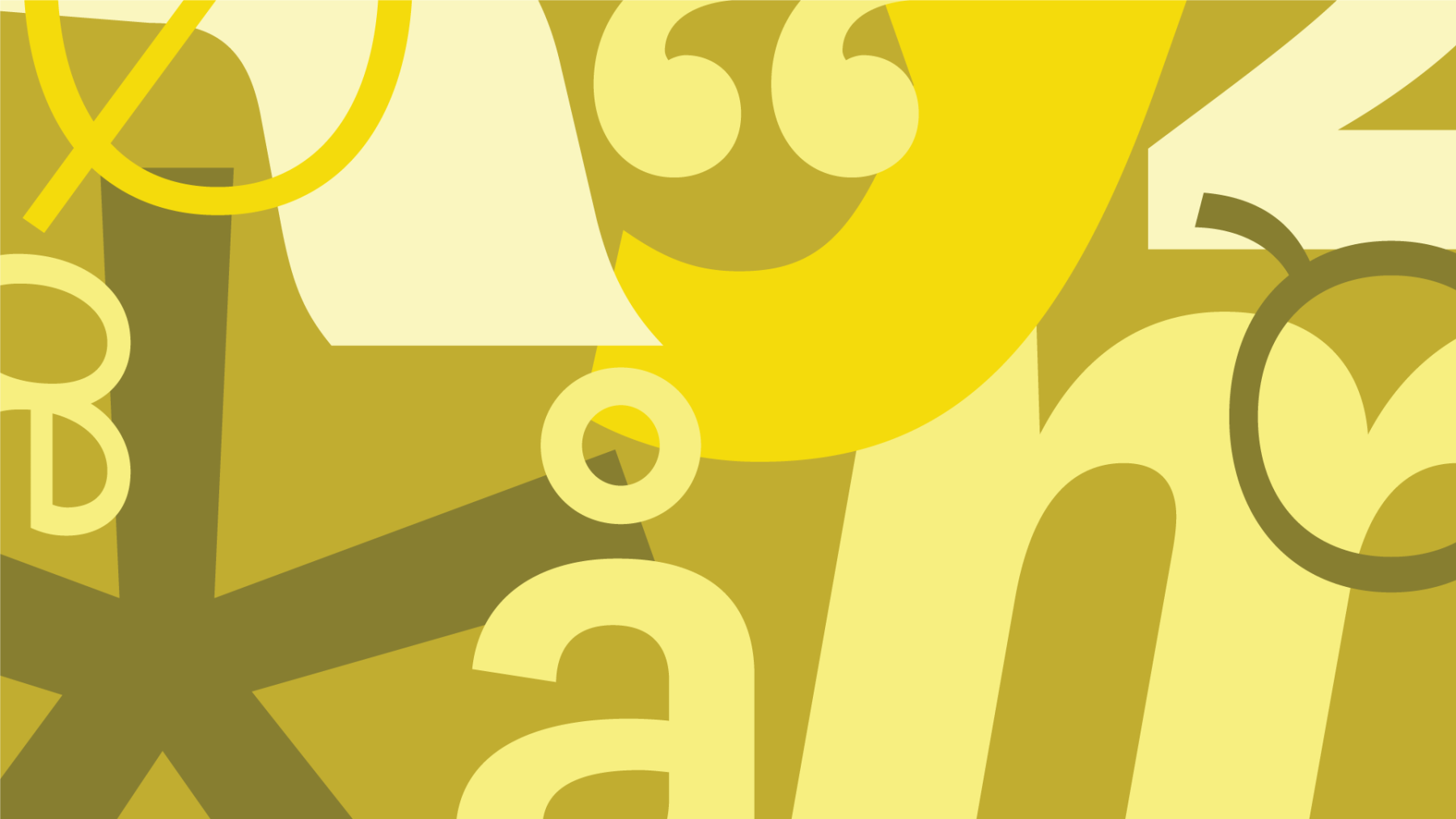 Background Graphic for Page Header