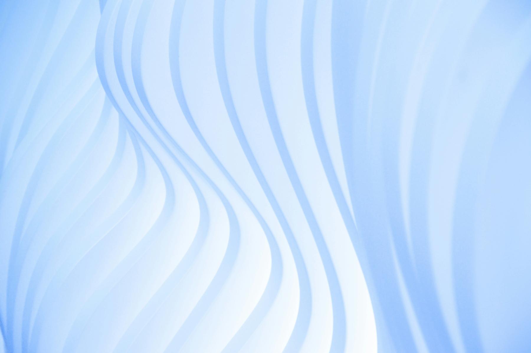 Background Graphic for Macau Page Header 2