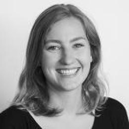 Saenger, Nathalie
