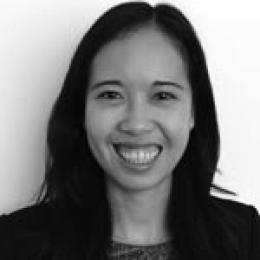 Nancy Pham