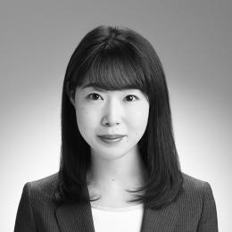 Yuka Nakaniwa