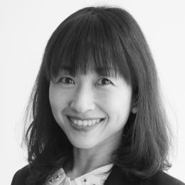 Ayako Hyakubu