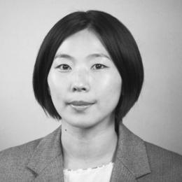 Mariko Shimazu