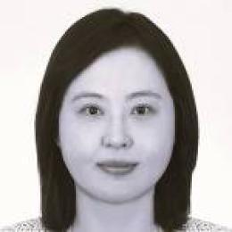 Seoyoung LIM