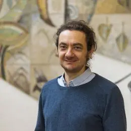Tommaso Ciarli