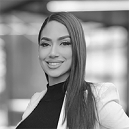 Ashley-Perez