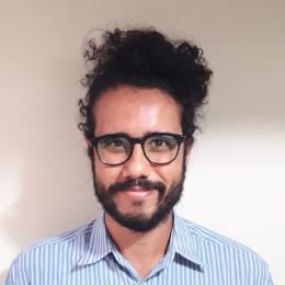 Rafa UNU MERIT