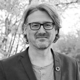 Andre Lindner