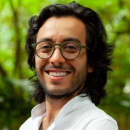 Carlos Gaitan