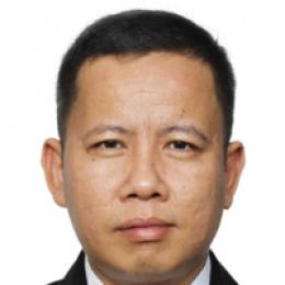 Fauzan Ansyari_ MERIT