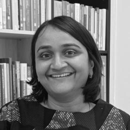 Revati