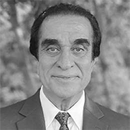 Reza-khanbilvardi