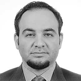 mohammad-alobaidi