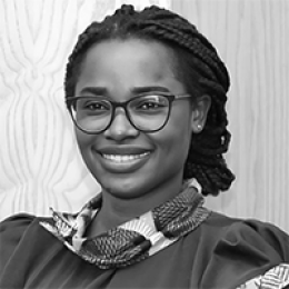 Alisa-ofuri