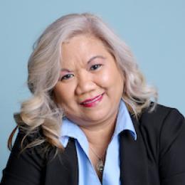 Imelda