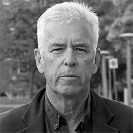 rolf-rarsson