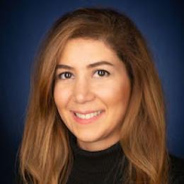 Sanaz