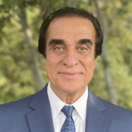 Khanbilvardi