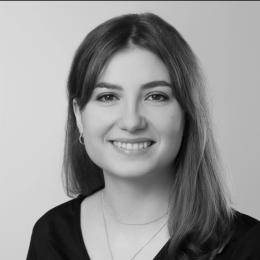 Laetitia Romer Profile Picture