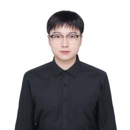 jia an